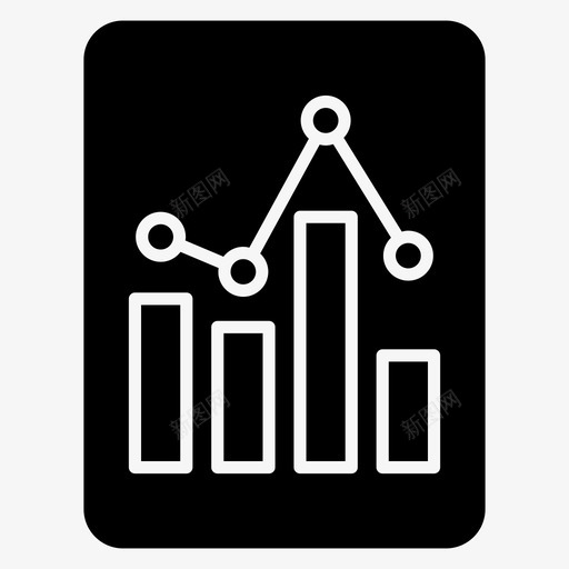 比例分析财务报告增长分析svg_新图网 https://ixintu.com 分析 比例 财务报告 增长 项目 销售 报告 一组 数据分析 实心 矢量