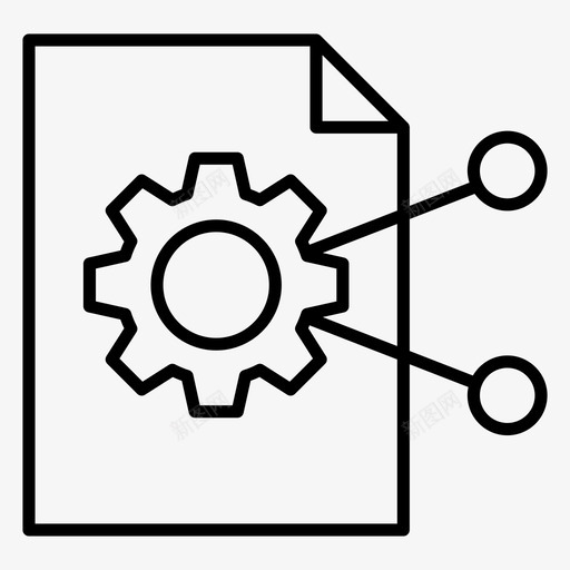 文件共享分发数据文档共享svg_新图网 https://ixintu.com 共享 文件 数据 文档 分发 发送 一组 技术 硬件 向量 图标
