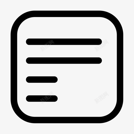 票据票据付款收据svg_新图网 https://ixintu.com 票据 付款 收据 电子商务