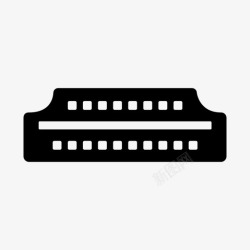 视频电缆hdmi音频电缆高清图片