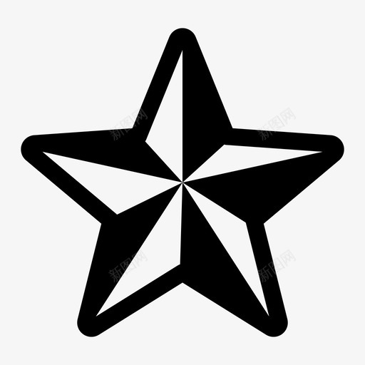 星型收藏夹高级svg_新图网 https://ixintu.com 星型 收藏夹 高级 价格 杂项
