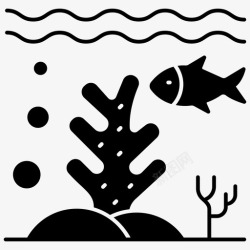 生物多样性生物多样性生态系统生态多样性高清图片
