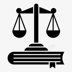 司法裁判尺度法学教育法学与司法法学书籍高清图片