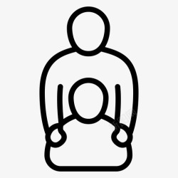 人人关心创卫关心手男人高清图片