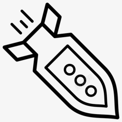 DDoSddos攻击计算机攻击计算机病毒高清图片