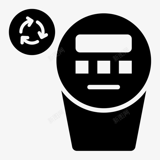 电表功率表单位计算器svg_新图网 https://ixintu.com 电表 功率 处理 表单 单位 计算器 仪表 质量 控制 过程 图示