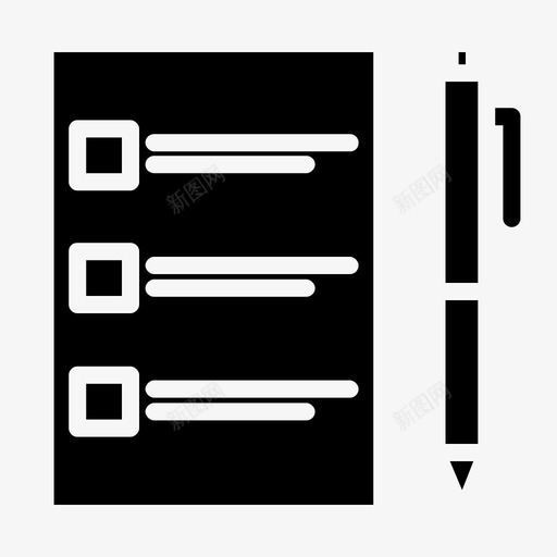 规划商业营销符号svg_新图网 https://ixintu.com 规划 商业 营销 符号