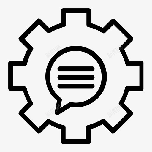 技术支持cog开发svg_新图网 https://ixintu.com 技术支持 开发