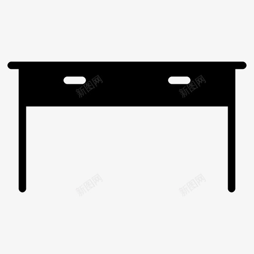 采购产品桌子抽屉桌子抽屉装饰svg_新图网 https://ixintu.com 桌子 抽屉 采购 产品 装饰 家具