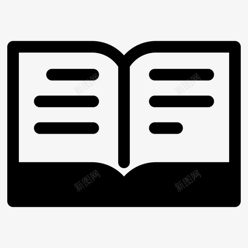 书手册学习svg_新图网 https://ixintu.com 手册 学习 阅读 杂项
