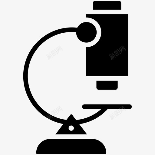 显微镜实验室仪器光学仪器svg_新图网 https://ixintu.com 显微镜 实验室 仪器 光学仪器 研究 工具 科学研究 培训课程 在线培训 在线学习 字形