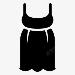 孕妇服装孕妇装女装时装和服装纹样收集高清图片