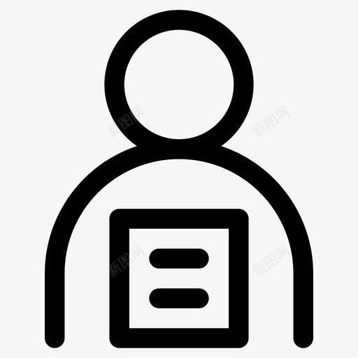 快递送货svg_新图网 https://ixintu.com 送货 快递