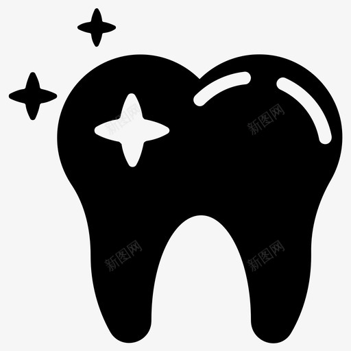口腔卫生牙齿护理保健svg_新图网 https://ixintu.com 口腔 卫生 牙齿 护理 保健 口腔医学 卫生保健 医疗 字形 收集