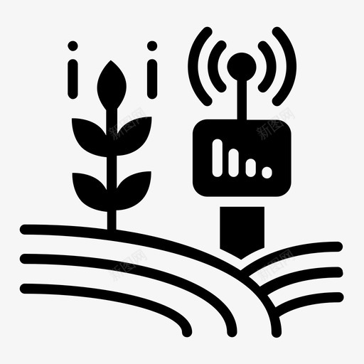 智能园艺园艺机械现代农业svg_新图网 https://ixintu.com 智能 园艺 农业 机械 现代农业 种植 第卷 雕文