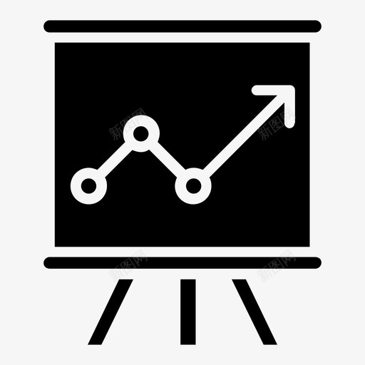 游戏策略商业策略游戏计划svg_新图网 https://ixintu.com 游戏 策略 商业 计划 时间表 统计 体育 符号