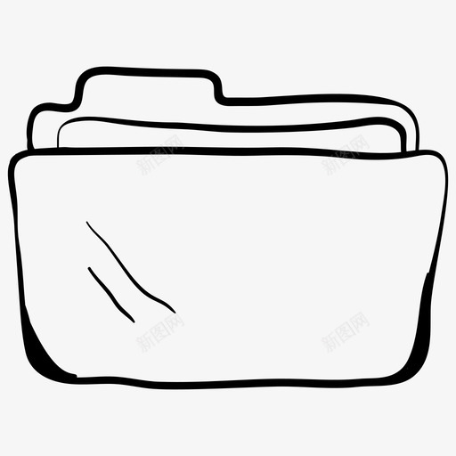 文件夹存档活页夹svg_新图网 https://ixintu.com 文件夹 电子学 矢量图 矢量 培训 学习 电子 存档 教育 文件 文档