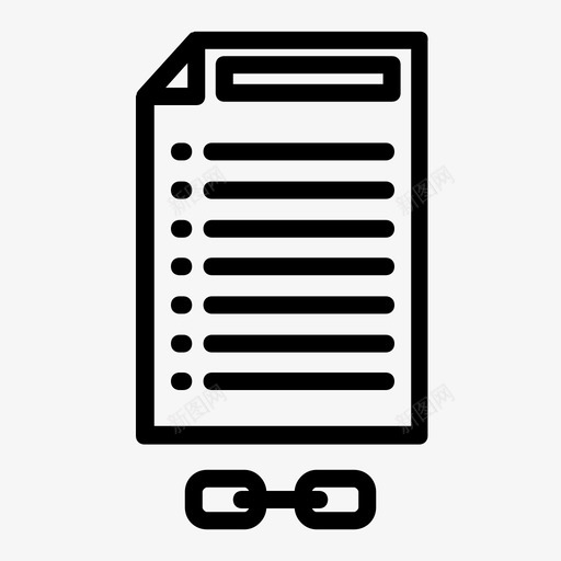 合作经济和市场svg_新图网 https://ixintu.com 合作经济 市场