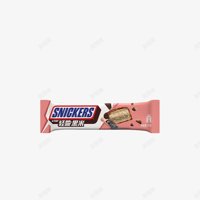 士力架png免抠素材_新图网 https://ixintu.com 士力架
