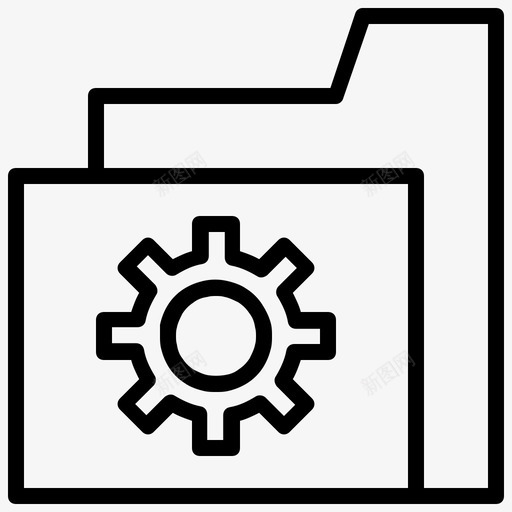 技术资源设计数码svg_新图网 https://ixintu.com 技术 资源 印刷 设计 数码 工厂 模型