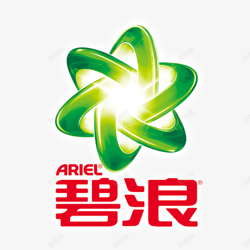 碧浪png免抠素材_新图网 https://ixintu.com 碧浪