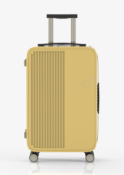 行李箱设计8素材