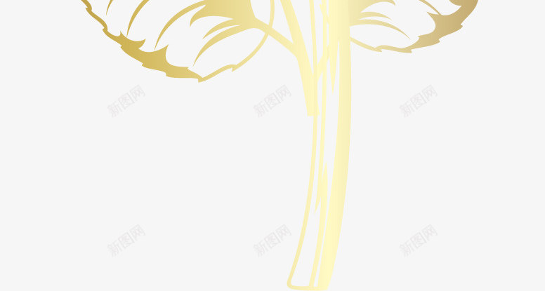 玫瑰花12png免抠素材_新图网 https://ixintu.com 玫瑰花