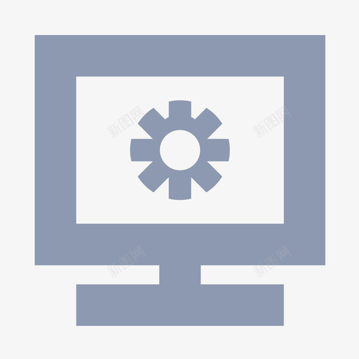 门户配置管理svg_新图网 https://ixintu.com 门户 配置 管理