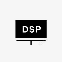 dsp广告美业DSP广告收益高清图片