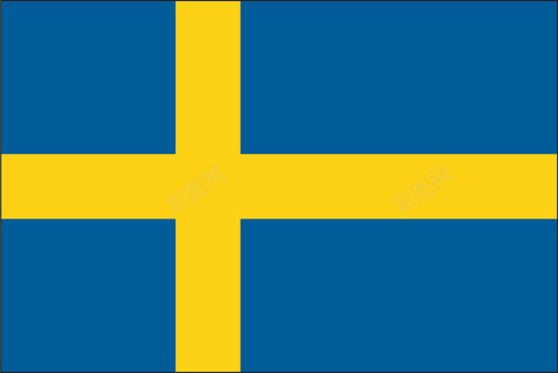 sweden瑞典svg_新图网 https://ixintu.com 瑞典