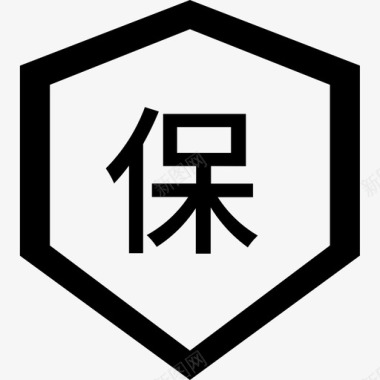 资源153Circle图标
