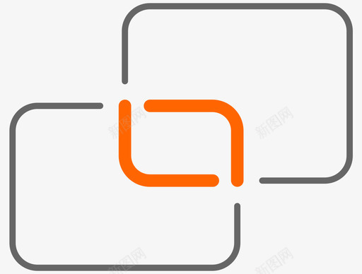 绑定手机号1xsvg_新图网 https://ixintu.com 绑定 手机号