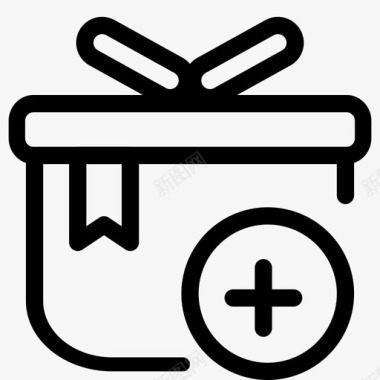 umsk邀请图标