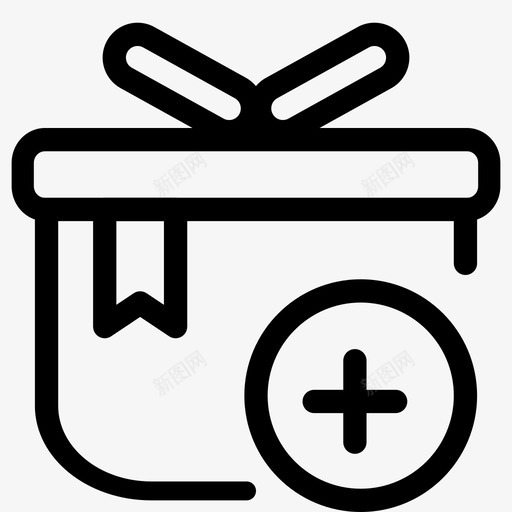 umsk邀请svg_新图网 https://ixintu.com 邀请