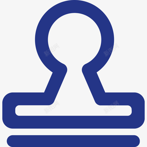 报关单svg_新图网 https://ixintu.com 报关单 资源