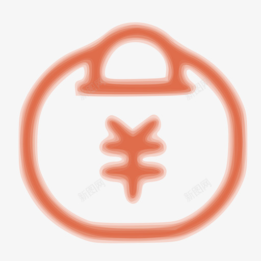 资产3xsvg_新图网 https://ixintu.com 资产