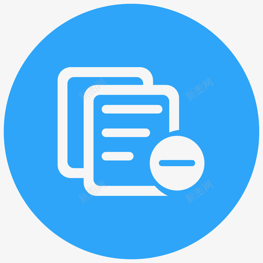已注销记录svg_新图网 https://ixintu.com 注销 记录