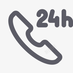 H16运动版16glphone24h高清图片