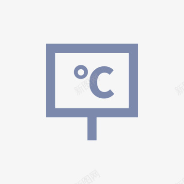 icon7画板1图标