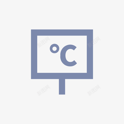 icon7画板1svg_新图网 https://ixintu.com 画板