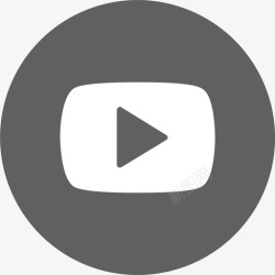 yutubeyutube灰色高清图片