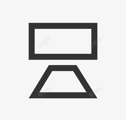 会议室管理选svg_新图网 https://ixintu.com 会议室 管理