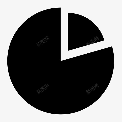 Proportionsvg_新图网 https://ixintu.com 占比