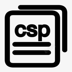 合同台账csp服务协议合同台账高清图片