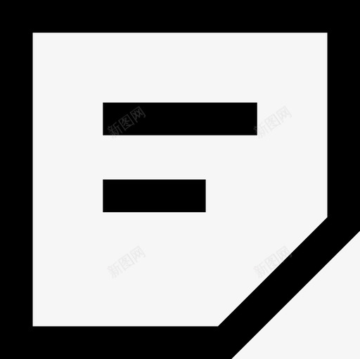 章节管理svg_新图网 https://ixintu.com 章节 管理