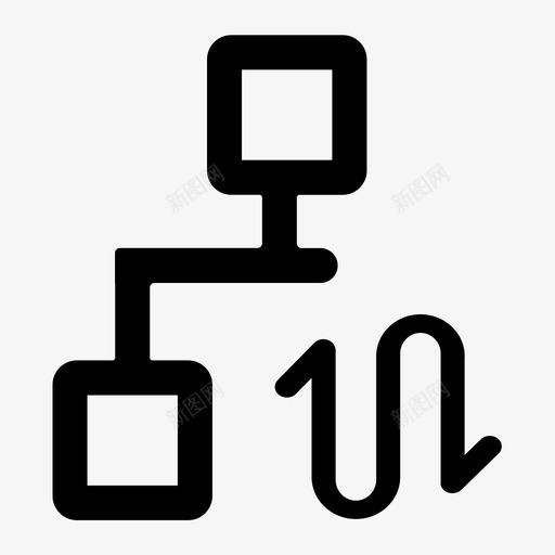 模块岗位调整svg_新图网 https://ixintu.com 模块 岗位 调整