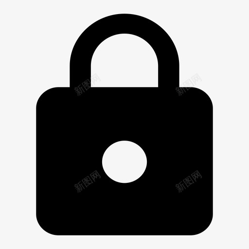 登录页密码20svg_新图网 https://ixintu.com 登录 密码