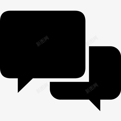 自由讨论svg_新图网 https://ixintu.com 自由 讨论