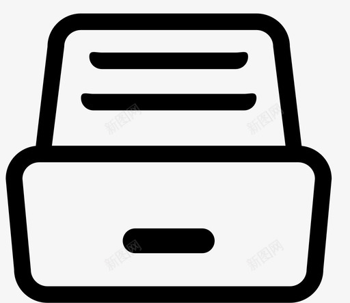 03设备资源统计svg_新图网 https://ixintu.com 设备 资源 统计