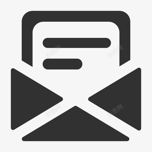 黑名单管理svg_新图网 https://ixintu.com 黑名单 管理